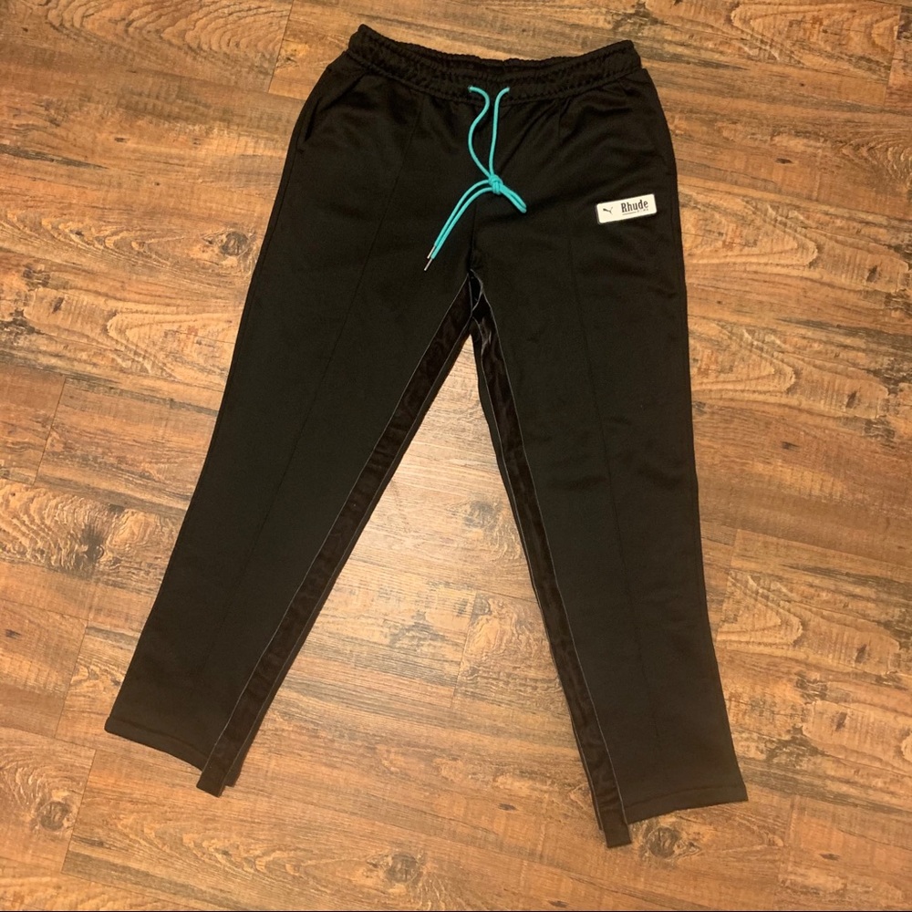 Puma x Rhude Trackpants - Size L